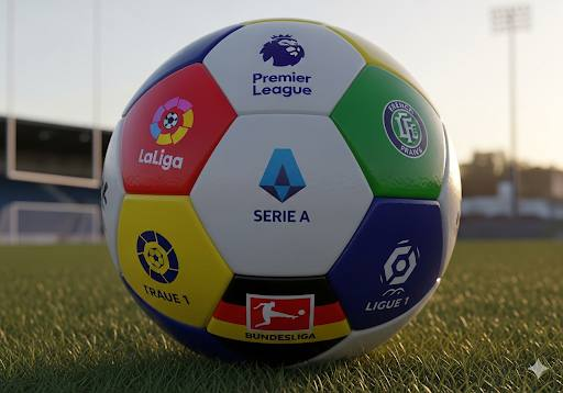 PES6 实况足球6 游戏封面